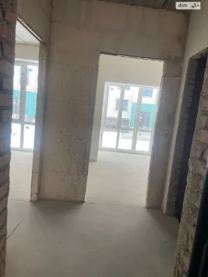 Продаж Квартира Ірпінь