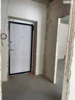 Продаж Квартира Ірпінь