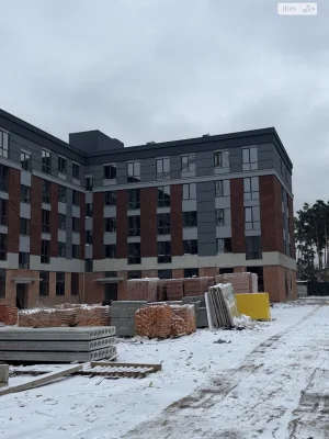 Продаж Квартира Ірпінь