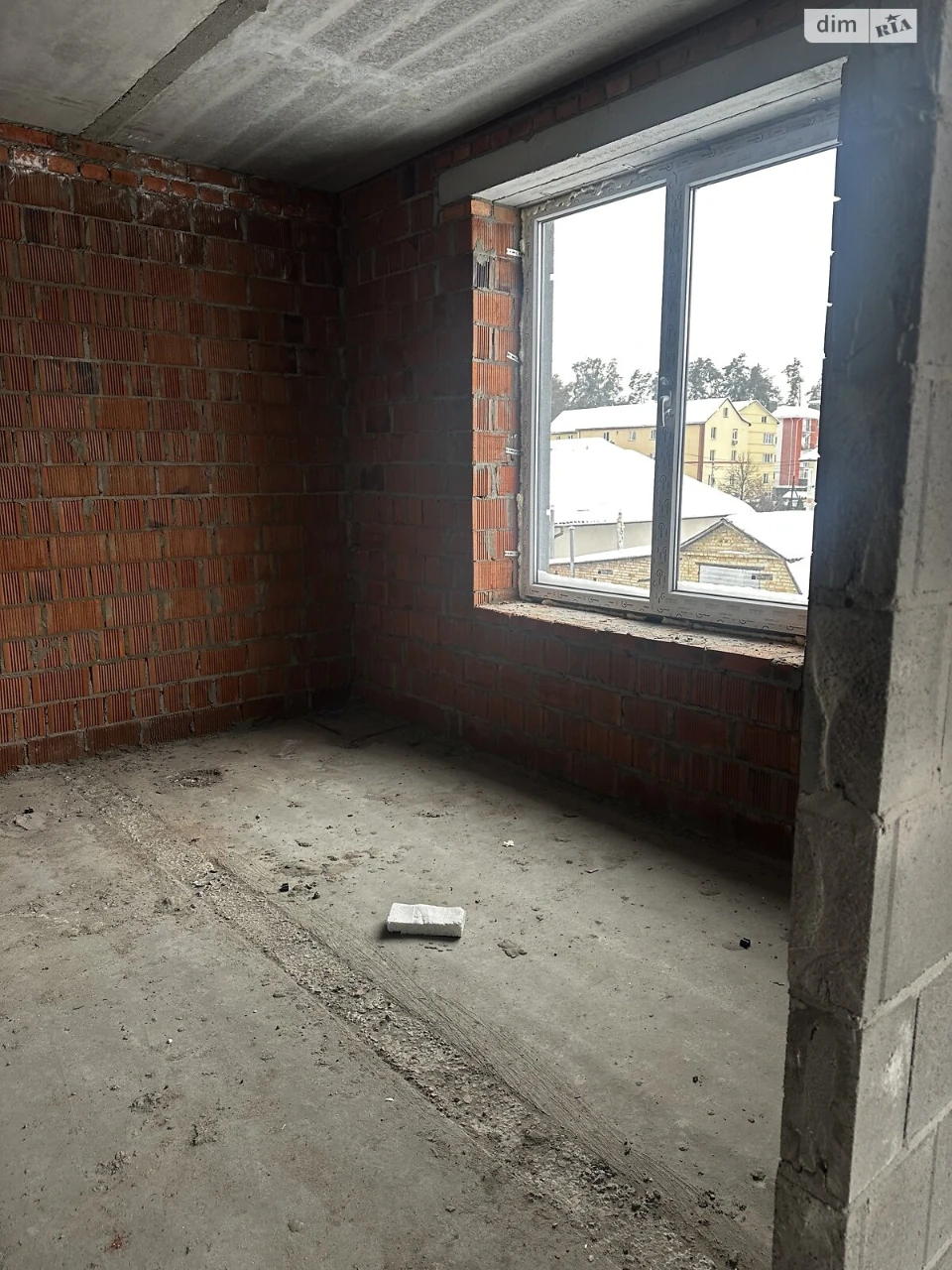 Продаж Квартира Ірпінь