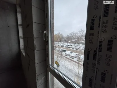 Продаж Квартира Ірпінь