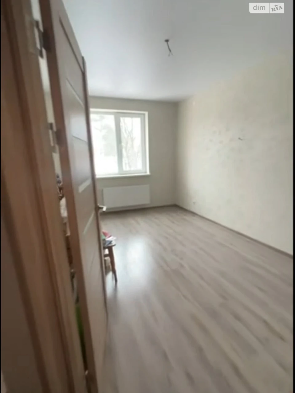 Продаж Квартира