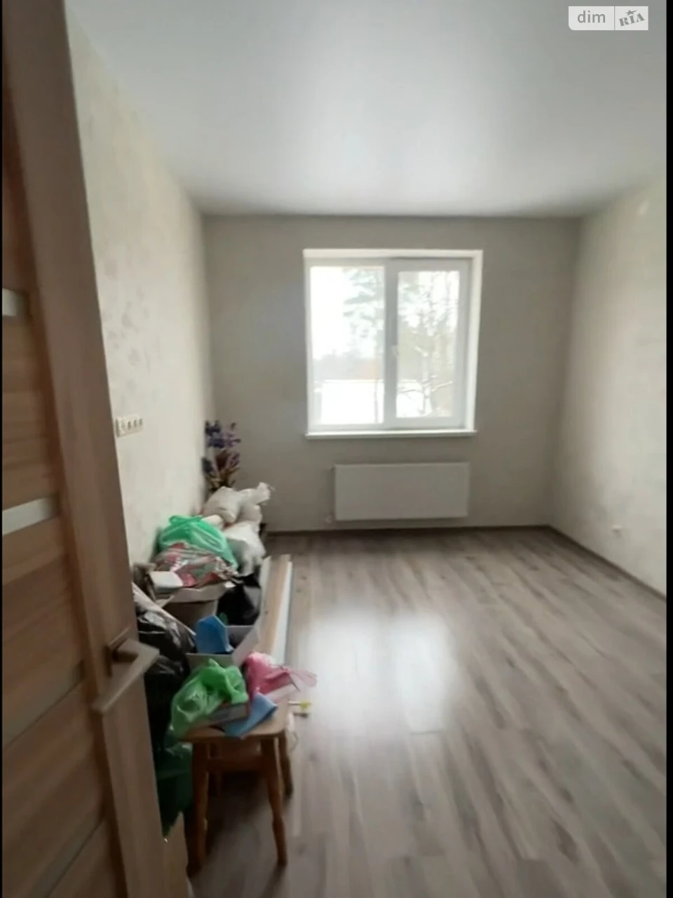 Продаж Квартира