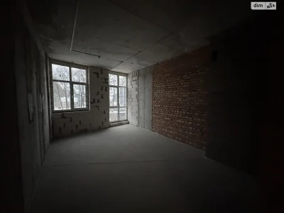 Продаж Квартира Ірпінь