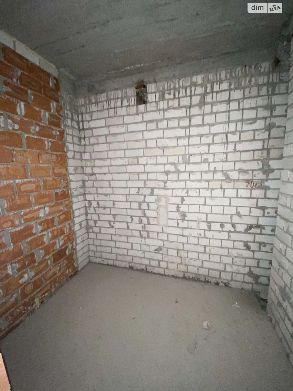 Продаж Квартиры Ирпень