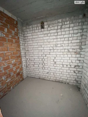 Продаж Квартиры Ирпень