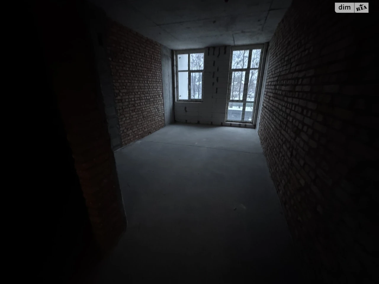 Продаж Квартира Ірпінь