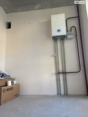 Продажа Квартира Ирпень