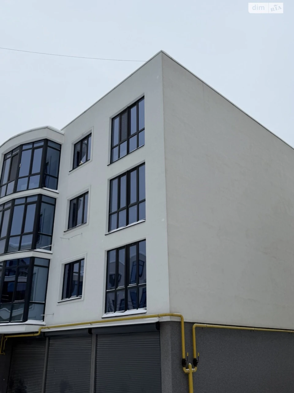 Продаж Квартира Ірпінь