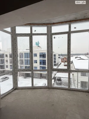 Продаж Квартира Ірпінь