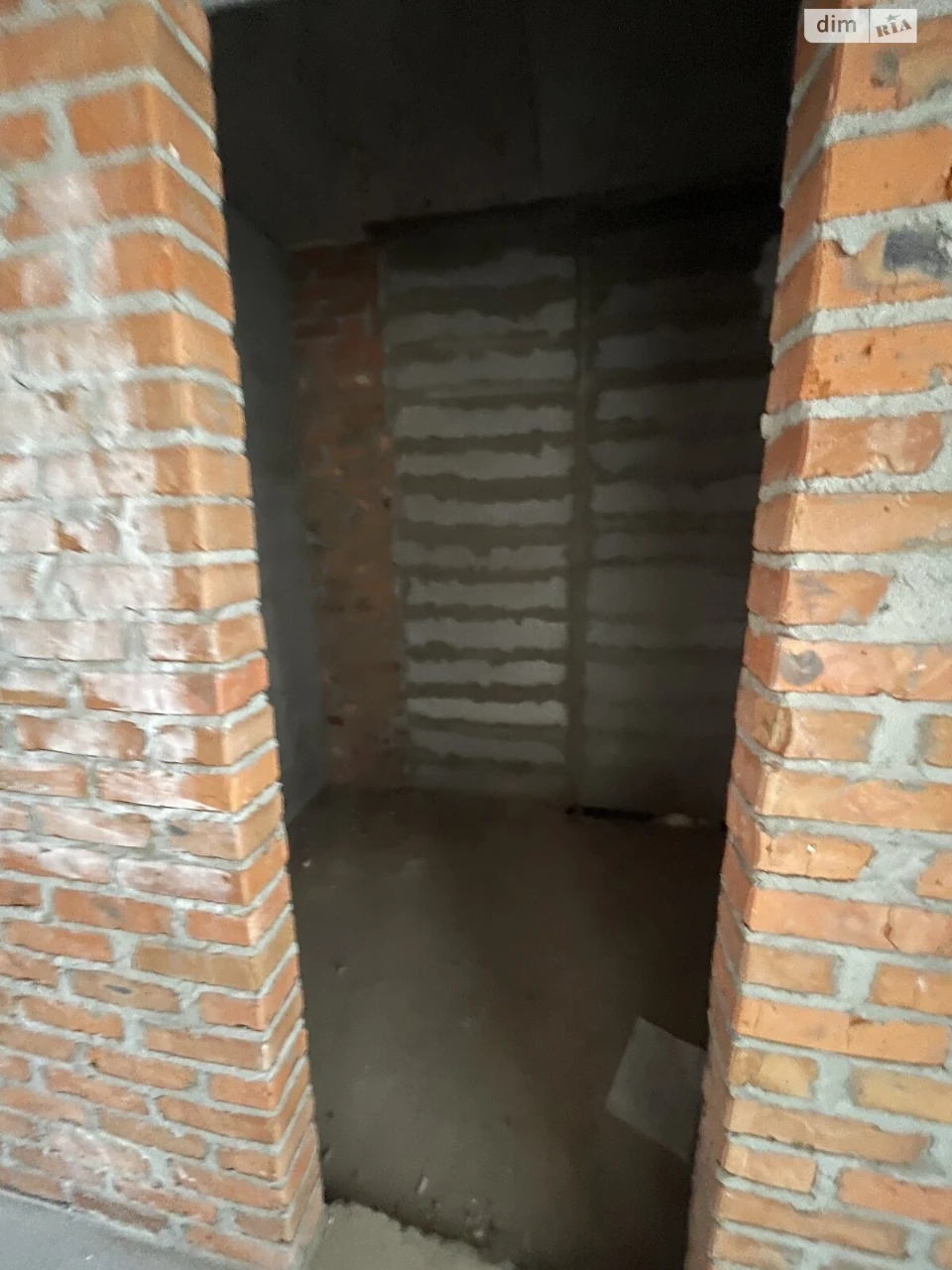 Продажа Квартиры