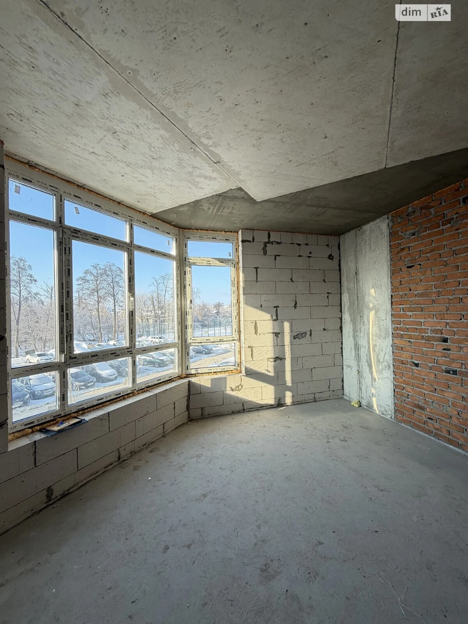 Продажа Квартиры