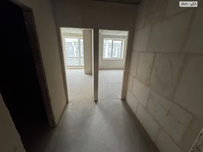 Продаж Квартира Ірпінь