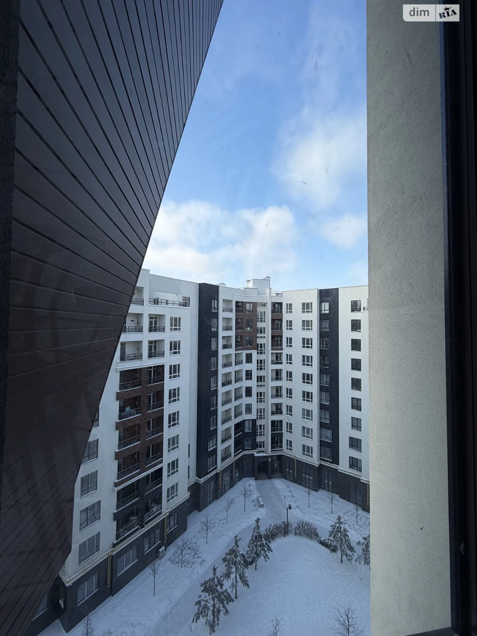 Продажа Квартиры