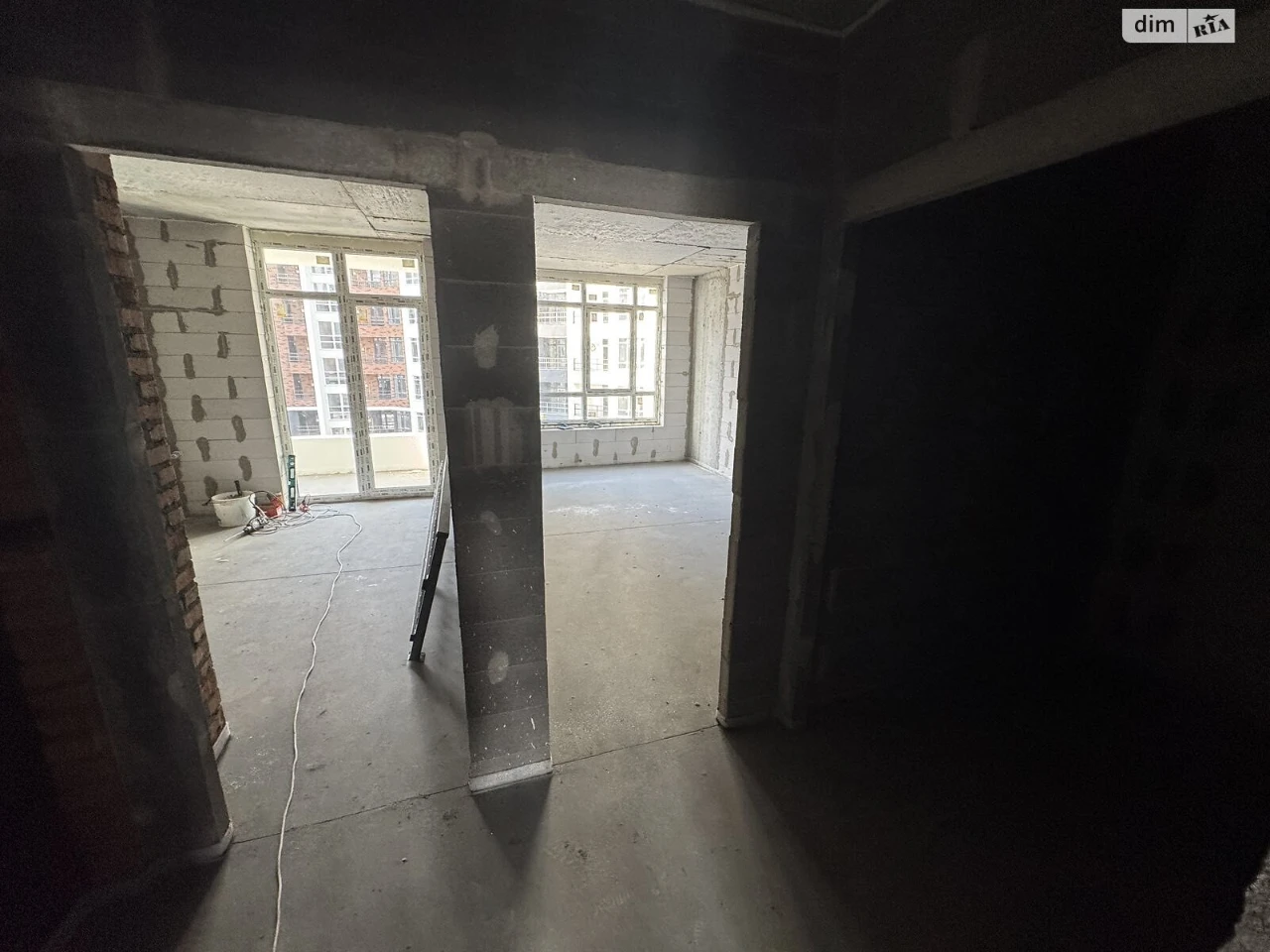 Продаж Квартира Ірпінь