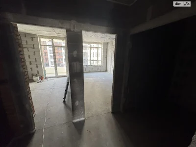 Продаж Квартира Ірпінь