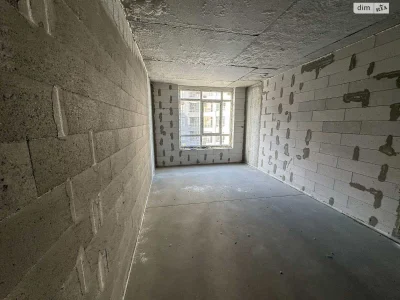 Продаж Квартира Ірпінь