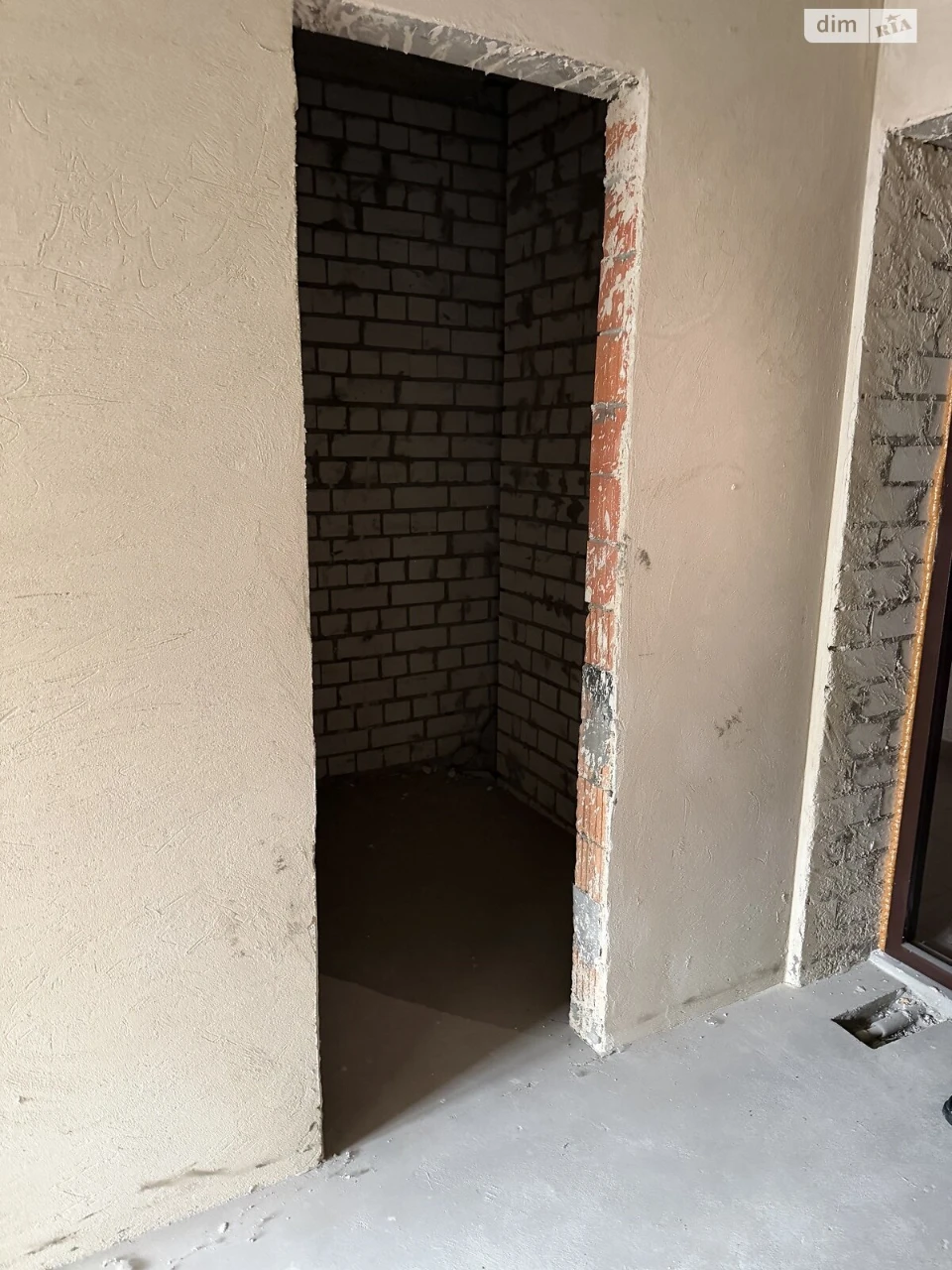 Продажа Квартиры Ирпень