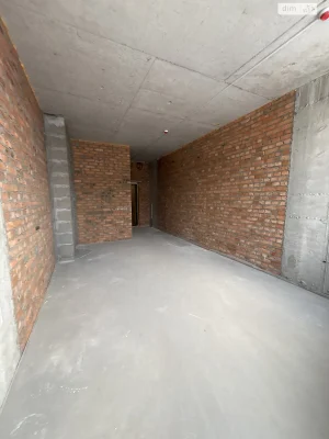 Продаж Квартира Ірпінь