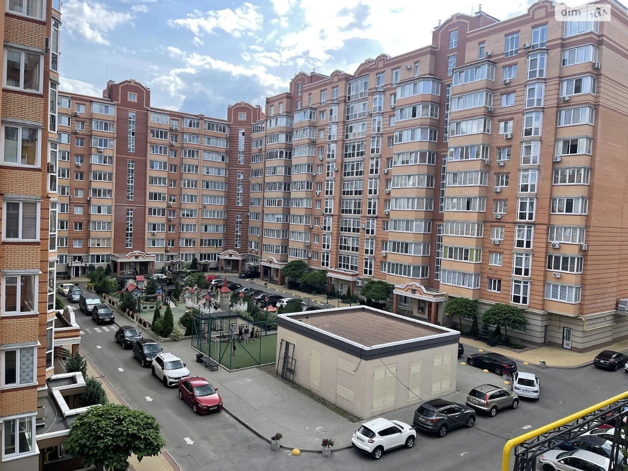 Продаж Квартира Ірпінь