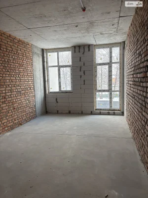 Продаж Квартира Ірпінь