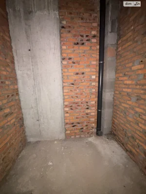 Продаж Квартира Ірпінь