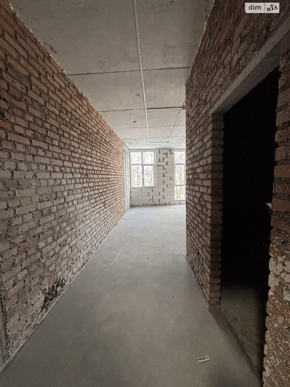 Продаж Квартира Ірпінь