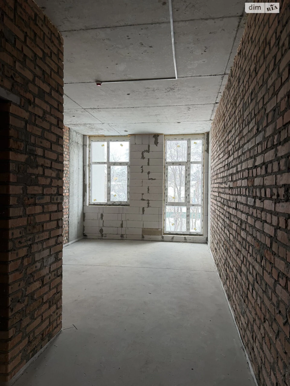 Продаж Квартира Ірпінь