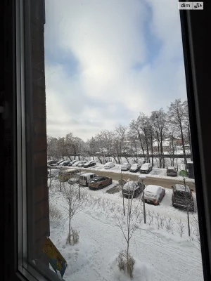 Продаж Квартира Ірпінь