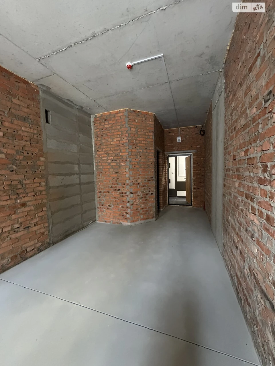 Продаж Квартира Ірпінь