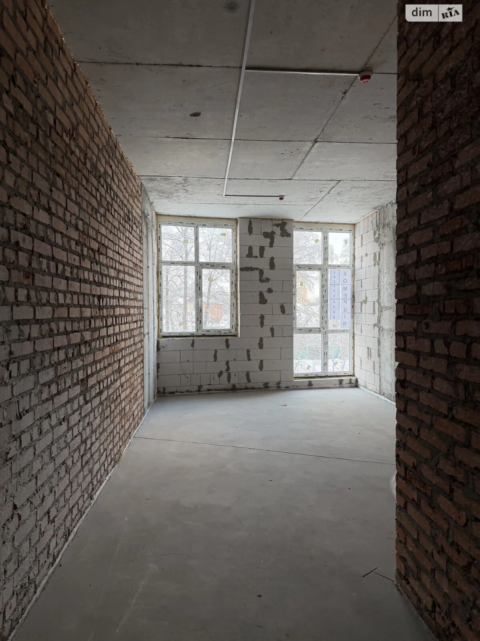 Продаж Квартира Ірпінь