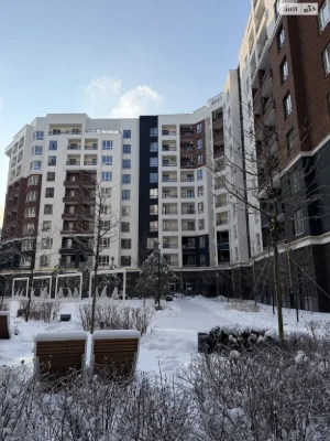 Продаж Квартира Ірпінь