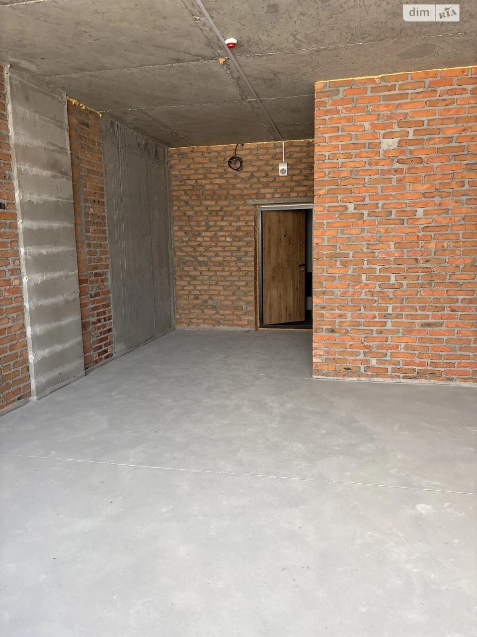 Продаж Квартира Ірпінь