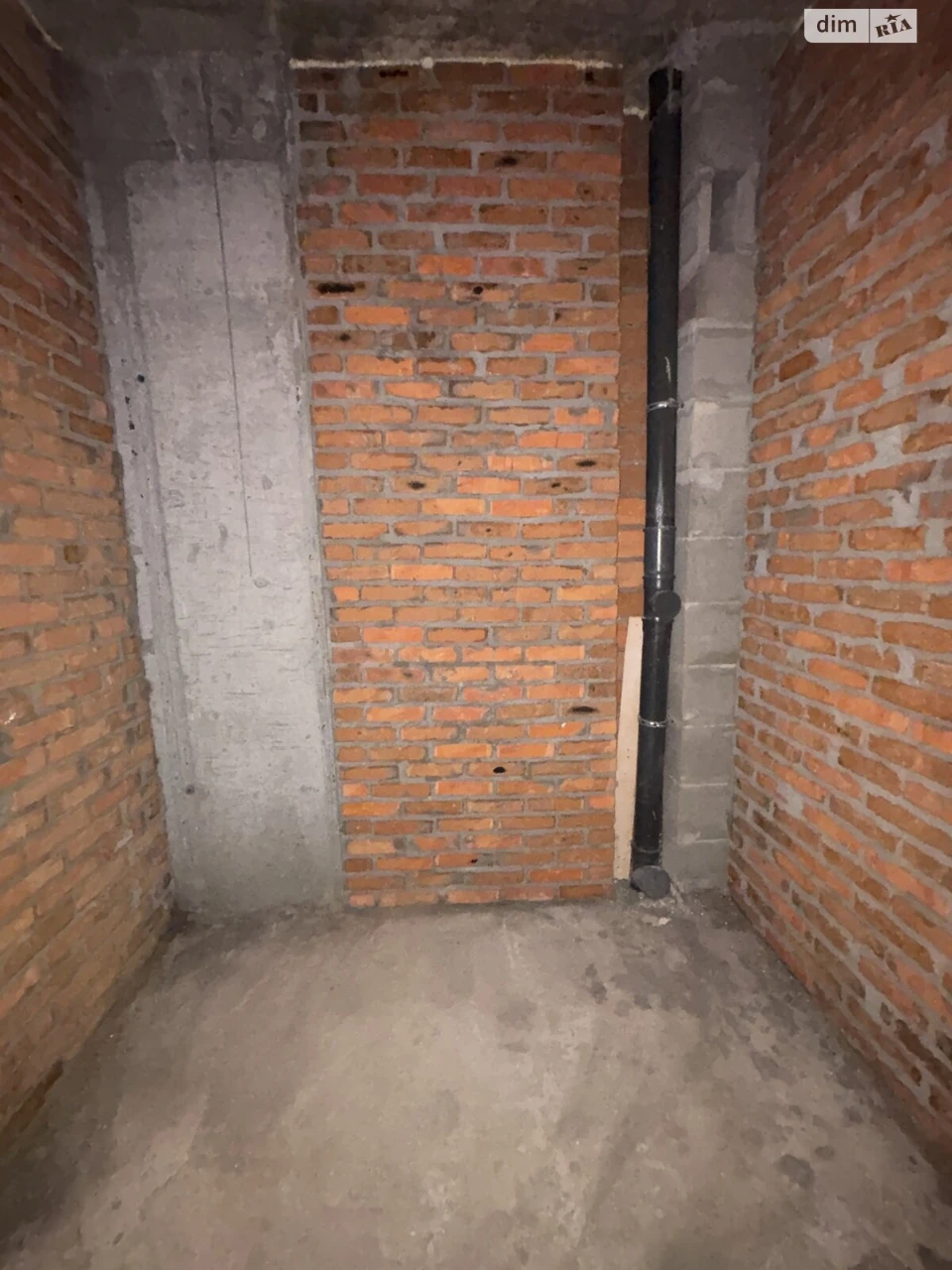 Продаж Квартира Ірпінь
