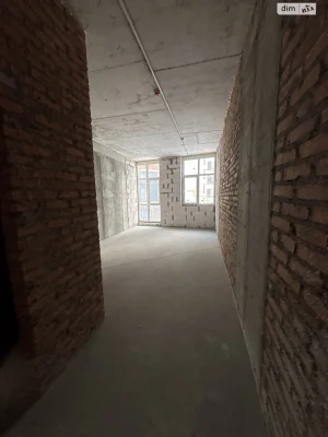 Продаж Квартира Ірпінь