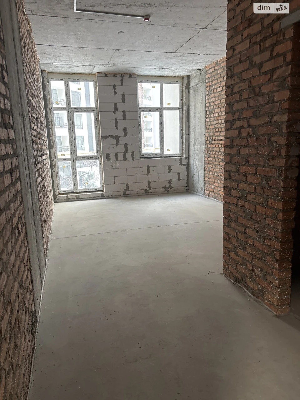 Продаж Квартира Ірпінь