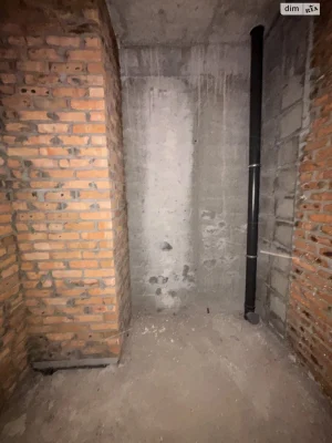 Продаж Квартира Ірпінь