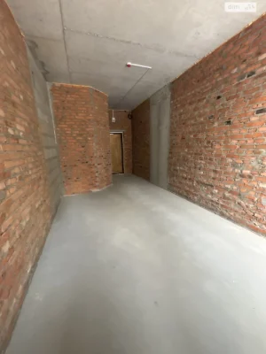 Продаж Квартира Ірпінь