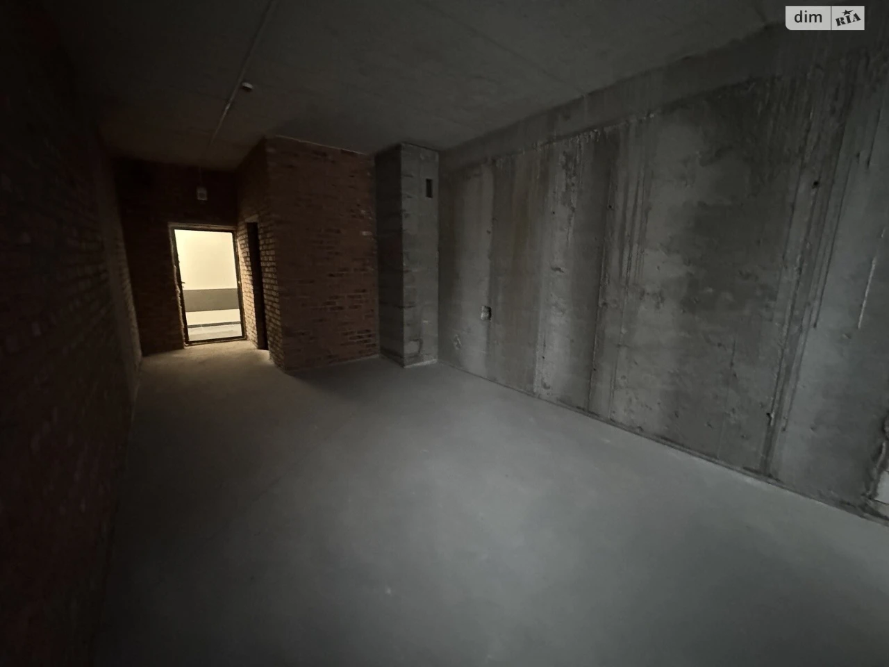 Продаж Квартира Ірпінь