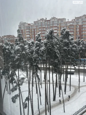 Продажа Квартиры