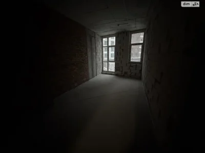 Продаж Квартира Ірпінь