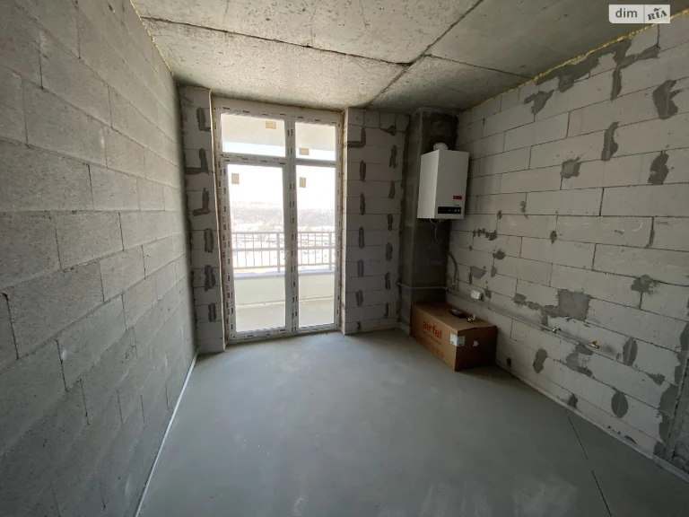 Apartment for Sale in Irpin