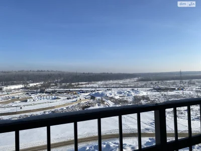 Apartment for Sale in Irpin