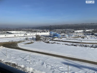 Apartment for Sale in Irpin