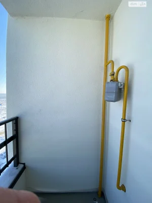Apartment for Sale in Irpin