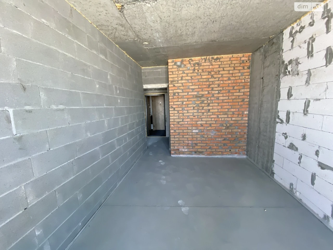 Apartment for Sale in Irpin