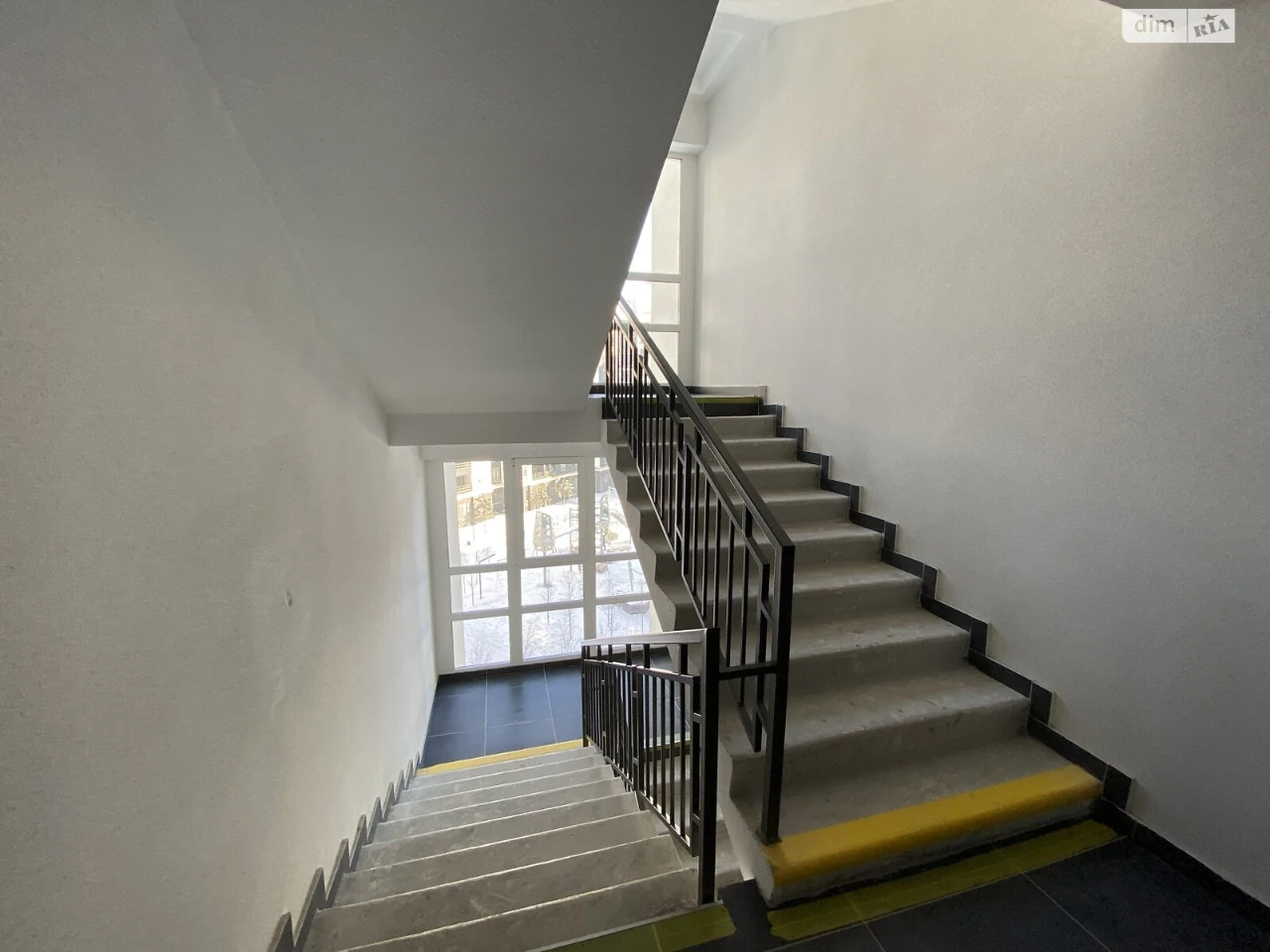 Apartment for Sale in Irpin