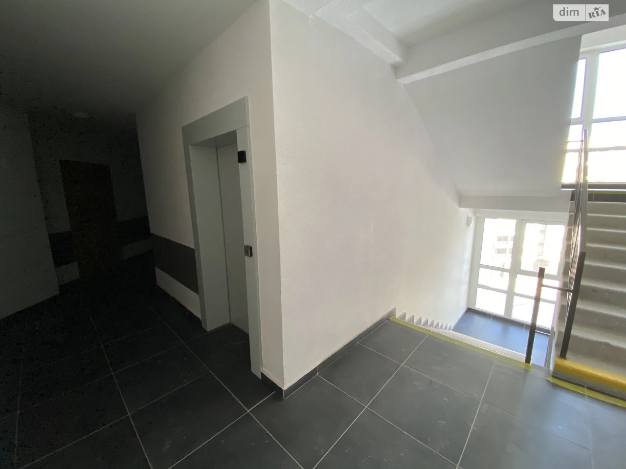 Apartment for Sale in Irpin