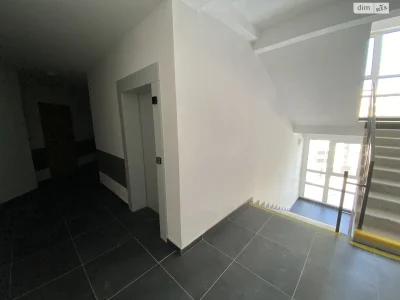 Apartment for Sale in Irpin