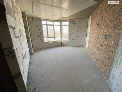 Продаж Квартира Ірпінь